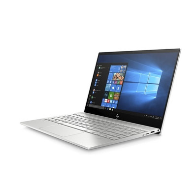 Ordinateur portable HP Envy 13-AQ1000NS i5/8 GO/512 GO SSD/13.3"