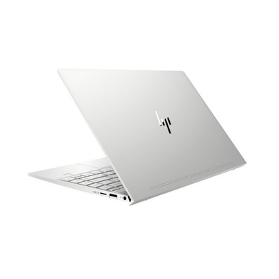 Ordinateur portable HP Envy 13-AQ1000NS i5/8 GO/512 GO SSD/13.3"