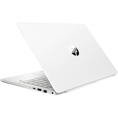 Portable HP Pavilion 14-CE3003NS i5/8 GO/512 GO SSD/MX130/14"