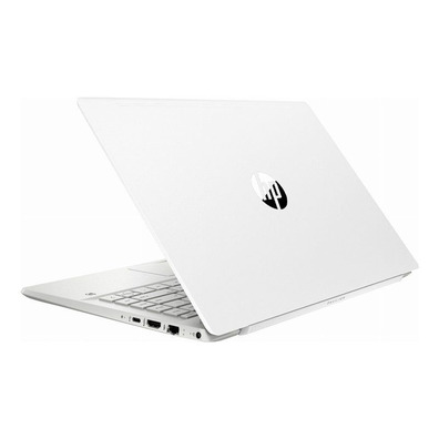 Portable HP Pavilion 14-CE3008NS i5/8 GO/512 GO SSD/MX130/14"/W10