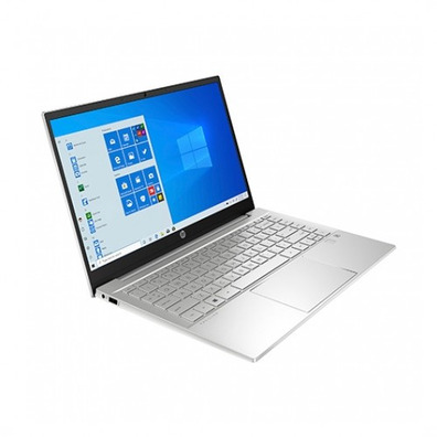 Portátil HP Pavilion 14-DV0003NS i5/16GB/512GB SSD/MX350/14''