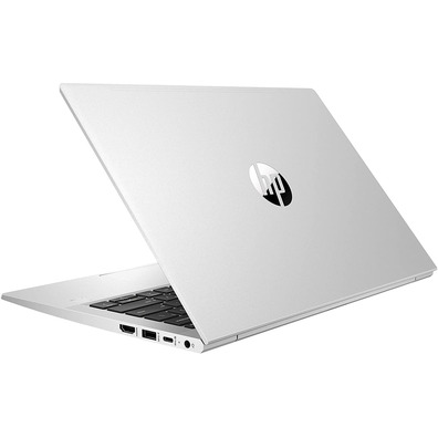 Portátil HP ProBook 430 G8 2R9E1EA i5/16GB/512GB SSD/13.3 " /Win10 Pro