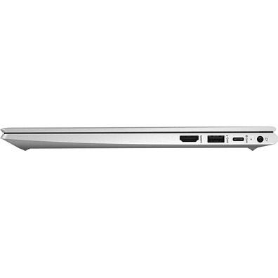 Portátil HP ProBook 430 G8 2R9E1EA i5/16GB/512GB SSD/13.3 " /Win10 Pro