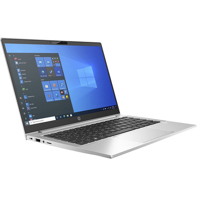 Portátil HP ProBook 430 G8 2R9E1EA i5/16GB/512GB SSD/13.3 " /Win10 Pro