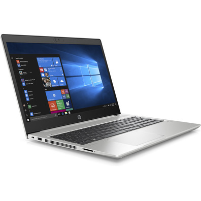 Ordinateur portable HP ProBook 450 G7 i5/8 GO/256 GO SSD/15.6"