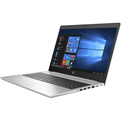 Ordinateur portable HP ProBook 450 G7 i5/8 GO/256 GO SSD/15.6"