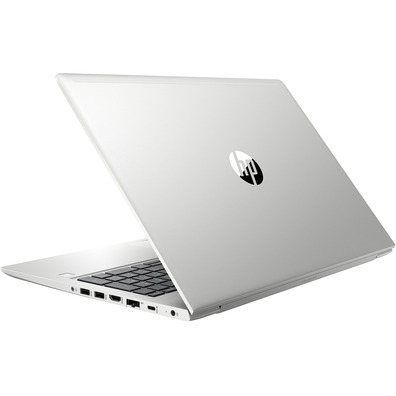 Ordinateur portable HP ProBook 450 G7 i5/8 GO/256 GO SSD/15.6"