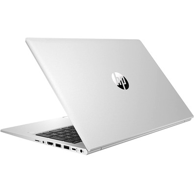 Portátil HP ProBook 450 G8 27J69EA i5/16GB/512GB SSD/15.6 " /Win10 Pro