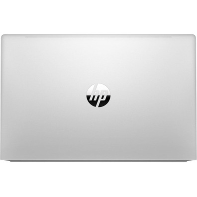 Portátil HP ProBook 450 G8 27J69EA i5/16GB/512GB SSD/15.6 " /Win10 Pro