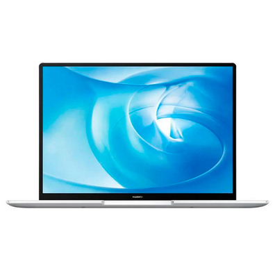 Portátil Huawei Matebook 14 53011BXL i7/16GB/512GB SSD/MX350/14''