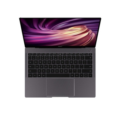 Portátil Huawei Matebook X Pro i7/8GB/512GB SSD/MX250/13.9''