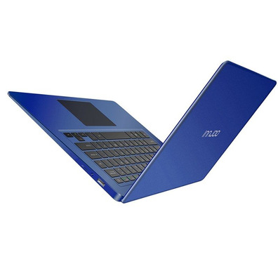 Portable Innjoo Voom Bleu Soleil en Édition Limitée Celeron/4 GO/64GB14.1"