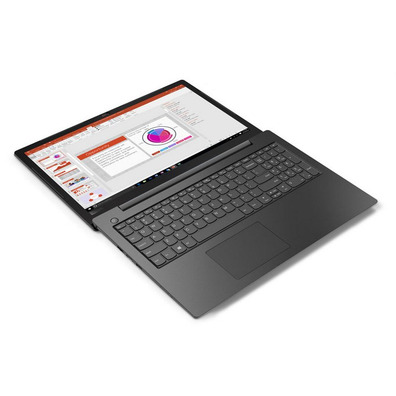 Ordinateur portable Lenovo V130 (i3-7020U/8Gb RAM/256Gb (SSD)