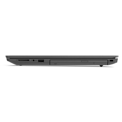 Ordinateur portable Lenovo V130 (i3-7020U/8Gb RAM/256Gb (SSD)