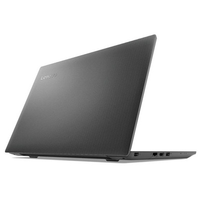 Ordinateur portable Lenovo V130 (i3-7020U/8Gb RAM/256Gb (SSD)