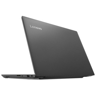 Portable Lenovo V130 15IGM (4 GO/256 GO SSD/ 15,6"/W10H)