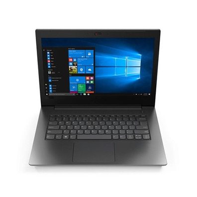 Portable Lenovo V130 15IGM (4 GO/256 GO SSD/ 15,6"/W10H)