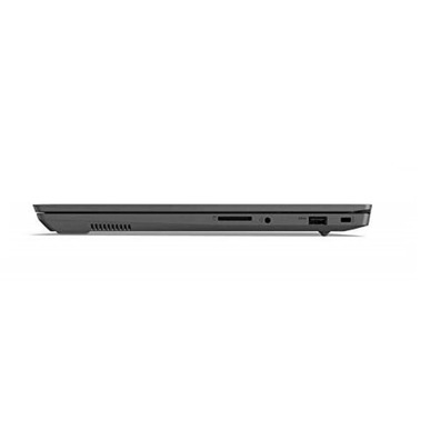 Portable Lenovo V130 15IGM (4 GO/256 GO SSD/ 15,6"/W10H)