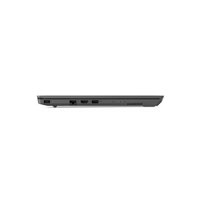 Portable Lenovo V130 15IGM (4 GO/256 GO SSD/ 15,6"/W10H)