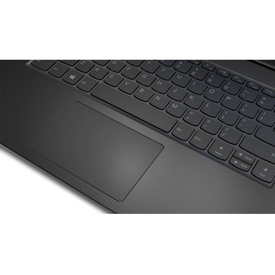 Portable Lenovo V130 15IGM (4 GO/256 GO SSD/ 15,6"/W10H)