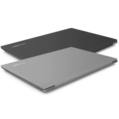 Ordinateur portable Lenovo IdeaPad 330-17ICH i7/8 GO/1 TO SSD/GTX1050/17,3"