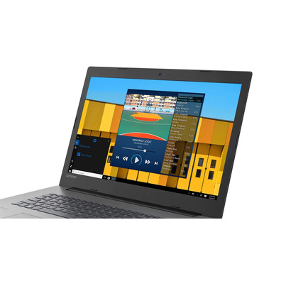 Ordinateur portable Lenovo IdeaPad 330-17ICH i7/8 GO/1 TO SSD/GTX1050/17,3"