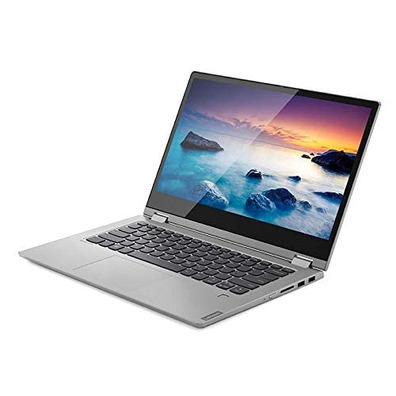 Ordinateur portable Lenovo IdeaPad C340-14API R5/8 GO/512 GO SSD/14" FHD/W10