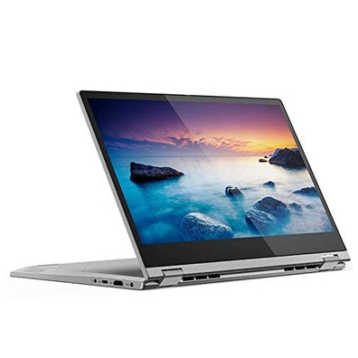 Ordinateur portable Lenovo IdeaPad C340-14API R5/8 GO/512 GO SSD/14" FHD/W10