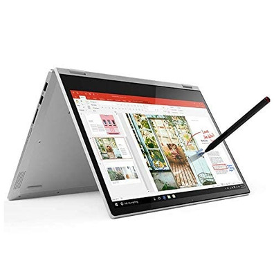 Ordinateur portable Lenovo IdeaPad C340-14API R5/8 GO/512 GO SSD/14" FHD/W10