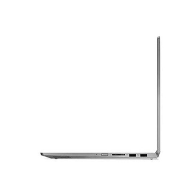 Ordinateur portable Lenovo IdeaPad C340-14API R5/8 GO/512 GO SSD/14" FHD/W10