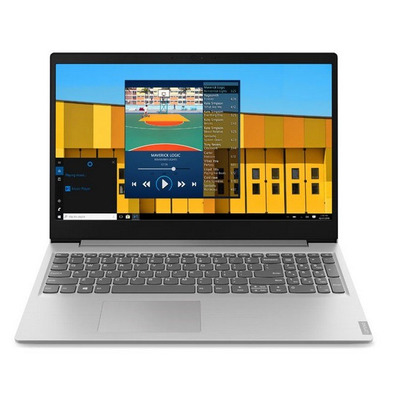 Ordinateur portable Lenovo Ideapad S145-15AST(AMD A9-94725/8GB RAM/ 512Gb SSD)