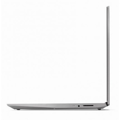 Ordinateur portable Lenovo Ideapad S145-15AST(AMD A9-94725/8GB RAM/ 512Gb SSD)