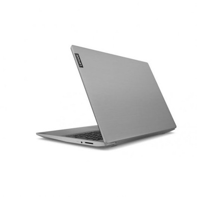 Ordinateur portable Lenovo Ideapad S145-15AST(AMD A9-94725/8GB RAM/ 512Gb SSD)