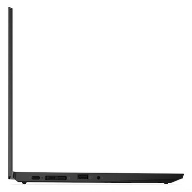 Ordinateur portable Lenovo L13 i5/8 GO/512 GO SSD/13.3"