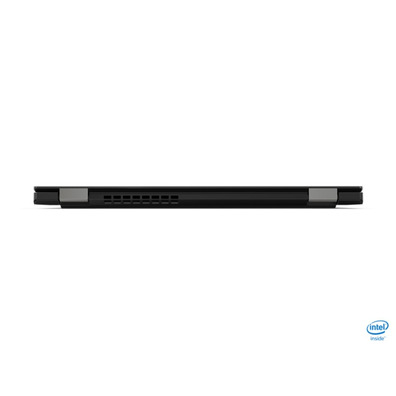 Ordinateur portable Lenovo L13 i5/8 GO/512 GO SSD/13.3"