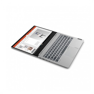 Ordinateur portable Lenovo ThinkBook 13S-IML 20RR0005SP i5/8 GO/512 GO SSD/13.3"