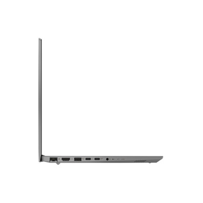 Portátil Lenovo ThinkBook 14-IIL i5/16GB/512GB SSD/14''