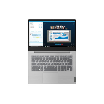 Portátil Lenovo ThinkBook 14-IIL i5/16GB/512GB SSD/14''