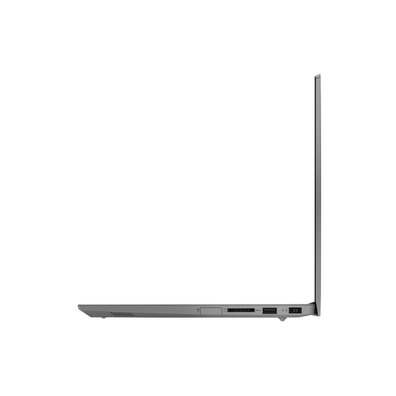 Portátil Lenovo ThinkBook 14-IIL i5/8GB/256GB SSD/14''