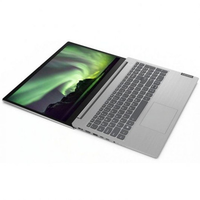 Portátil Lenovo Thinkbook 15 IIL 20SM00FSP i5/8GB/256GB SSD/15.6''