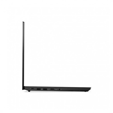 Portátil Lenovo Thinkpad E14 20RA000XSP i3/8GB/256GB SSD/15.6''