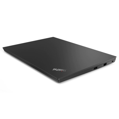 Ordinateur portable Lenovo ThinkPad E14 DIM i5/8 GO/512 GO SSD/14"