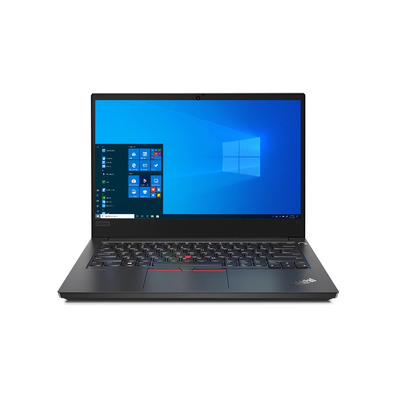 Ordinateur portable Lenovo ThinkPad E14 DIM i5/8 GO/512 GO SSD/14"