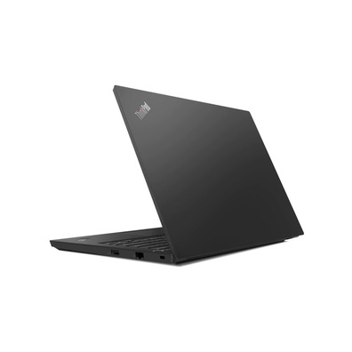 Ordinateur portable Lenovo ThinkPad E14 DIM i5/8 GO/512 GO SSD/14"