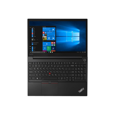 Portátil Lenovo ThinkPad E15 i3/8GB/256GB/15.6''