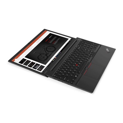 Ordinateur portable Lenovo Thinkpad E15 i5/8 GO/512 GO/15.6"