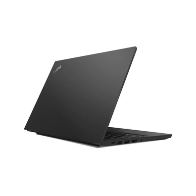 Ordinateur portable Lenovo Thinkpad E15 i5/8 GO/512 GO/15.6"