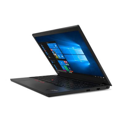 Lenovo ThinkPad E15 i7/8GB/256GB SSD/15.6''