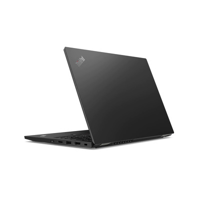 Ordinateur portable Lenovo Thinkpad L13 20R30004SP i5/8 GO/256 GO SSD/13.3"