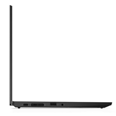 Ordinateur portable Lenovo Thinkpad L13 20R30004SP i5/8 GO/256 GO SSD/13.3"